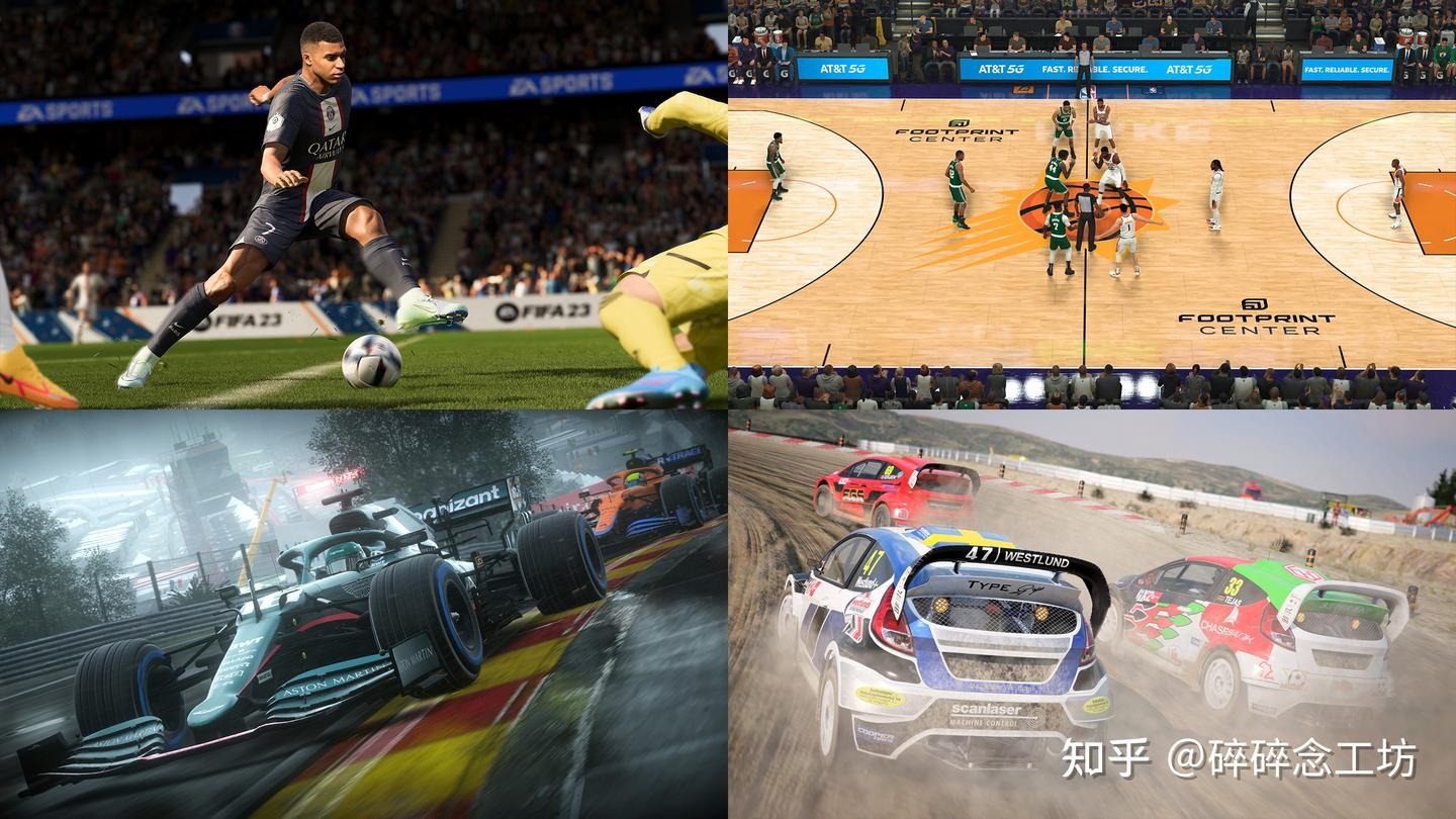 暴力美学巅峰！华子隔扣科林斯，没有更狠的了