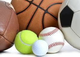 32场狂敲15轰！「村神」回归开启无双模式｜日职