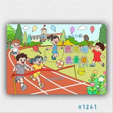 棒球比赛中三垒手的热角防御术