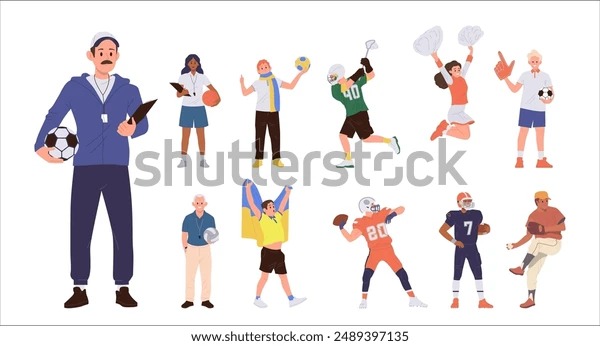 卢克-德容：我们本赛季欧冠正常表现出色，但阿