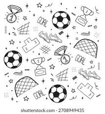 内姆布哈德延续状态＆弗拉格半场高效，独行侠半场领先10分