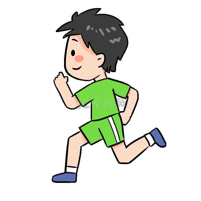 历史会记住内马尔的伟大，还是遗憾？