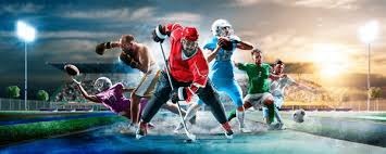 詹皇怒瞪队友引热议，连东契奇都承受不了的表情，顿巴斯更难应对？