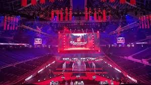 揭秘“刷水套利”：为什么大部分试图薅羊毛的人都被封了号？（“刷水套利”内幕：为何多数薅羊毛者最终遭封号？）